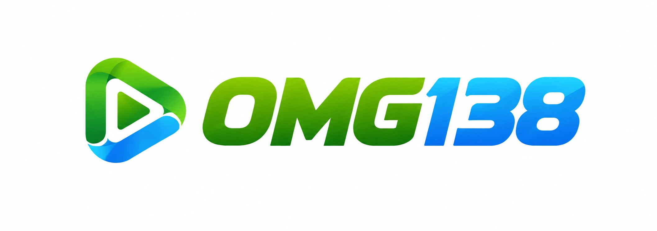 OMG138 Logo