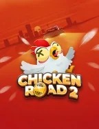 Alur akun dan pemeriksaan status promosi OMG138 di mobile